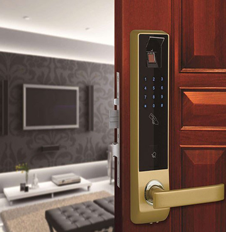 涧西24小时开锁热线