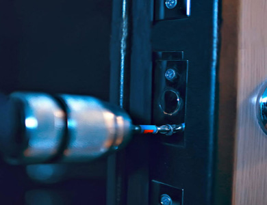 涧西24小时上门开锁公司